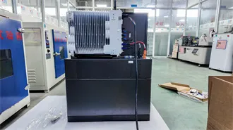 Top 12 LiFePO4 Battery Manufacturers in the World