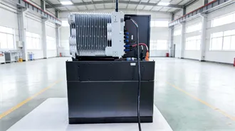 Battery storage costs fall 11-16% in Australia, says