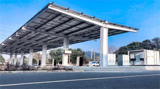 Energy Storage Cabinet Price Guide: Key Factors & Market Trends in