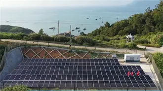 TIRANA ERA ENERGY STORAGE PRODUCT TYPES