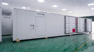 10kW Solar Battery Price Guide 2025: Complete Cost Breakdown
