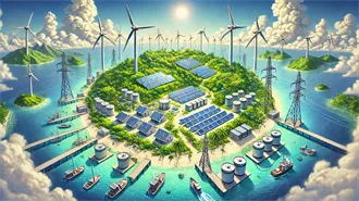 BASE STATION ENERGY STORAGE SYSTEMS