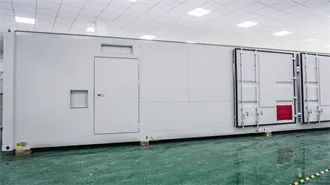Outdoor Enclosures & Telecom Cabinets Manufacturer | NEMA Rated