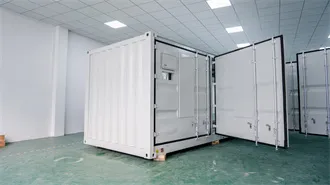 Solar Battery Storage Price Australia 2026 | Cost Guide