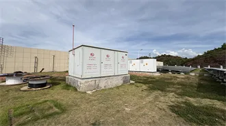 Recommended Manufacturers of Home Energy Storage