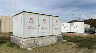 What Are the Best Energy Storage Systems for Homes?