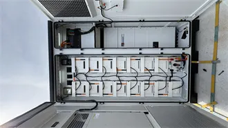 Solar Battery Storage Price Australia (2026 Cost Guide)