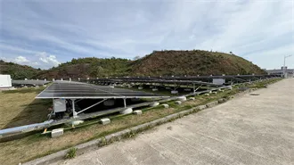 Solar Installed System Cost Analysis | Solar Market Research