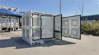 Best 10 Lithium Iron Phosphate Battery Manufacturers in the World