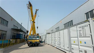 Outdoor Telecom Cabinet | Outdoor Telecom Enclosures | Cube Cabinet