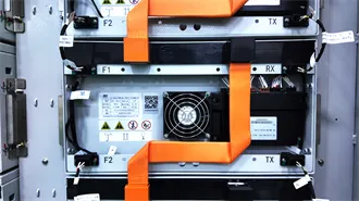 How Big a Charging Pile Can Energy Storage Support? Key Factors