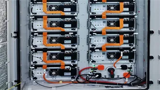 Container solar kit off-grid project cost in Yemen