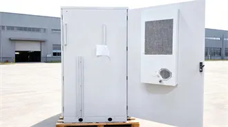 Equatorial Guinea Solar Energy and Battery Storage Market (2025