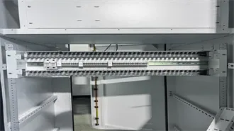 How Do Solar Batteries Work: Complete Guide To Solar Energy