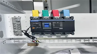 Battery Storage Costs Hit Record Lows as Costs of