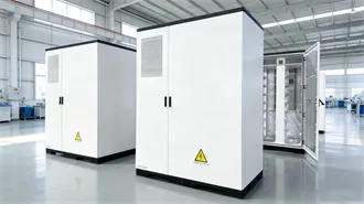 Vanadium