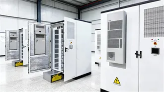 Ranking of North Korean Outdoor Power Supply Manufacturers:
