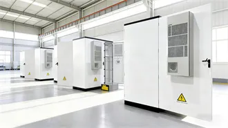 Photovoltaics | Department of Energy