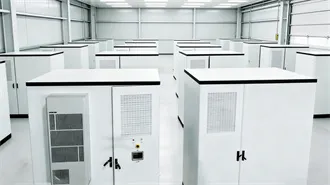 Battery Energy Storage System Container Price: What Drives Cost in