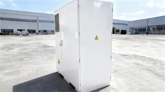 FP-datasheet-eSpire306_0625