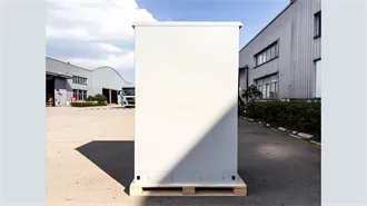 Solar News | Today''s Latest Stories | Reuters