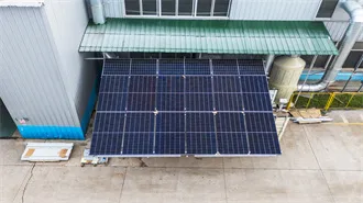 Battery Energy Storage System in Cyprus 2025 - What You Must Know