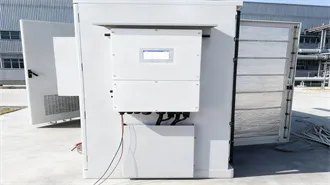 Generators for sale Dubai
