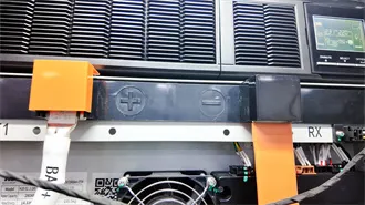 How Much Power Does A 10kW Solar System Produce?