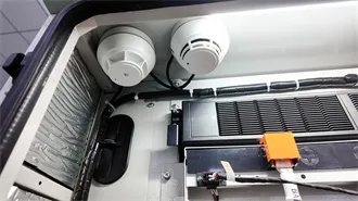 10 MWh Battery Cost: What Drives Pricing for Industrial Energy