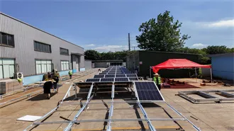 Energy Storage Power Station Costs: Breakdown & Key Factors