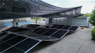 Cost of 10kW Solar System with Battery Storage: 2024 Pricing Guide