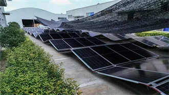 96 companies for Grid Energy Storage in United Arab Emirates