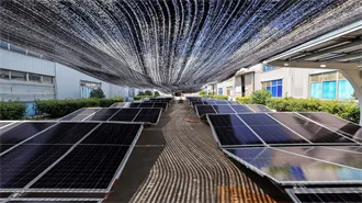 Solar  | Get Binding Solar Quotes Online