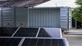 Advancements in energy storage technologies: Implications for