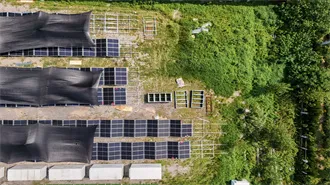 Cyprus switches on first significant battery system