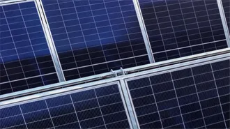Dominican IPM smart inverter manufacturer