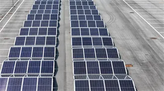 Macedonia power battery bms wholesale | SCCD-SK SOLAR