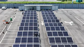 Lithium Iron Phosphate Battery Solar: Complete 2025 Guide