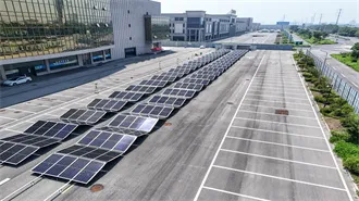 How artificial intelligence can help achieve a clean energy future
