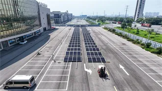 Harare Wind and Solar Energy Storage: Powering a Sustainable Future