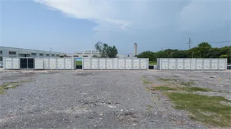 Solar Kits