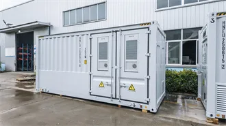 What is the Safety of Solar Batteries in Homes? Essential Facts Every