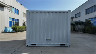 Plant Catalog Online