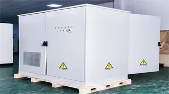 Vanadium ion battery (VIB) for grid-scale energy storage