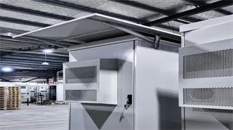 How Much Does It Cost to Have a Solar Container