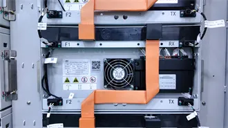 Battery Chemistries for Energy Storage Systems: