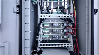 Battery cabinet,Lithium battery storage cabinet,battery