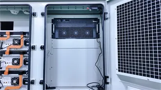 Inverter Size Calculator Guide: Choose The Right