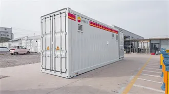How To Perform Inverter Testing for Optimal Performa