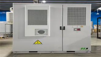 Substation Cost Estimator | PEguru